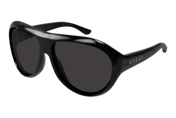Sonnenbrille Gucci GG2270S 001