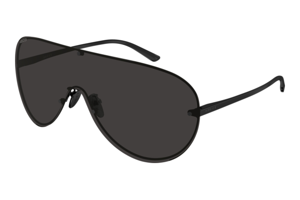 Sonnenbrille Gucci GG2271SA 001