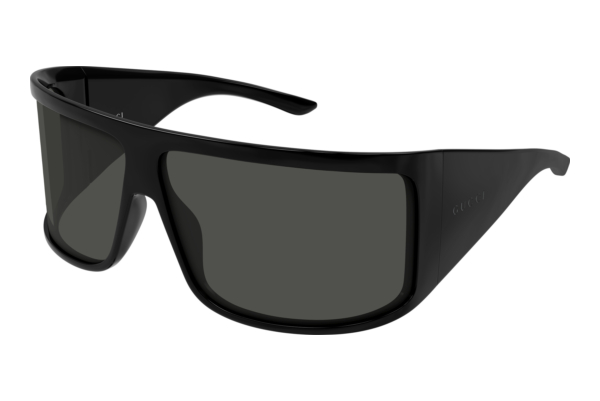 Sonnenbrille Gucci GG2274S 001