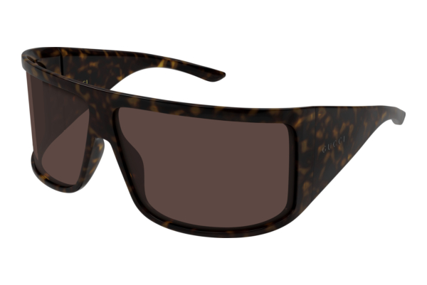 Sonnenbrille Gucci GG2274S 002
