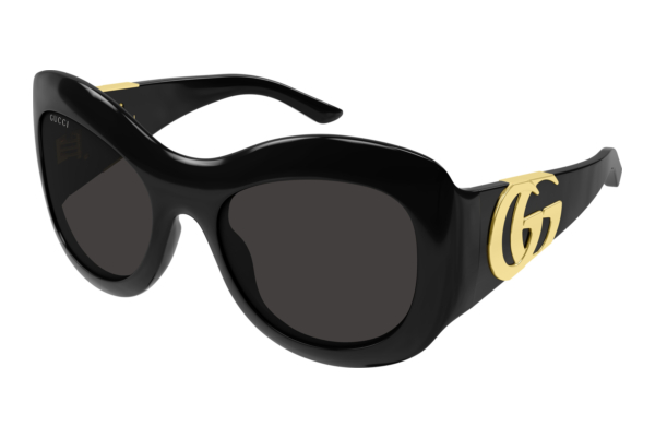 Sonnenbrille Gucci GG2275S 001
