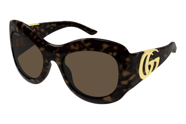 Sonnenbrille Gucci GG2275S 002
