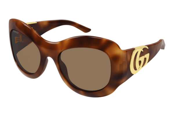 Sonnenbrille Gucci GG2275S 005