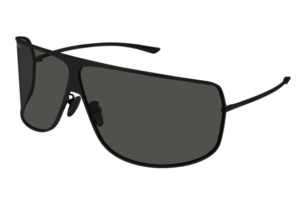 Sonnenbrille Gucci GG2276S 001