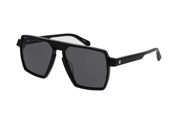 Sonnenbrille J.F. REY MIAMI 0000