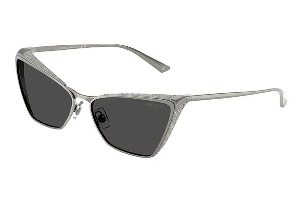 Sonnenbrille Jimmy Choo JC4019B 300487