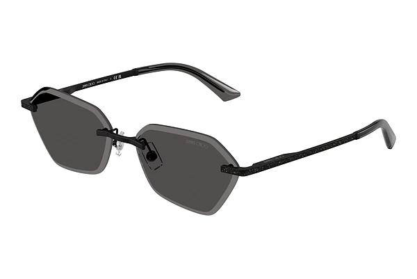 Sonnenbrille Jimmy Choo JC4022J 300187