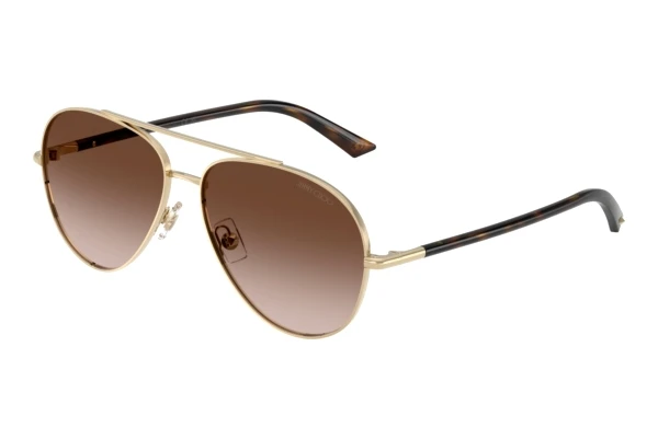 Occhiali da vista Jimmy Choo JC4026 300613