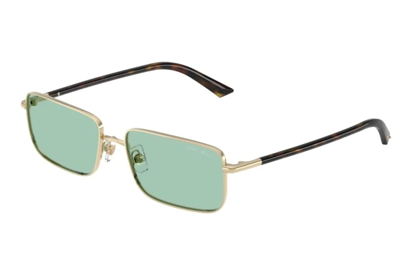 Occhiali da vista Jimmy Choo JC4027 3006/2
