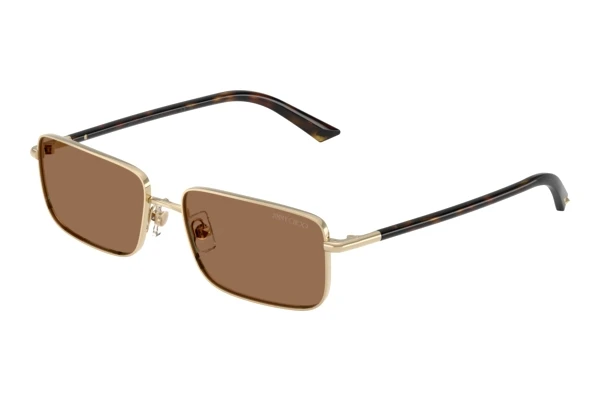 Sonnenbrille Jimmy Choo JC4027 300673