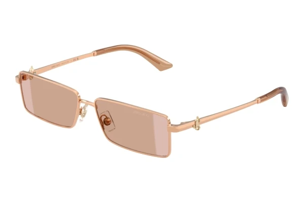 Sonnenbrille Jimmy Choo JC4029B 300813