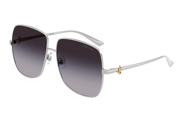 Sonnenbrille Jimmy Choo JC4030B 30028G