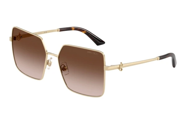 Sonnenbrille Jimmy Choo JC4031B 300613