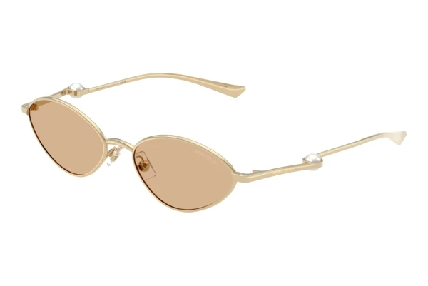 Sonnenbrille Jimmy Choo JC4033H 301773