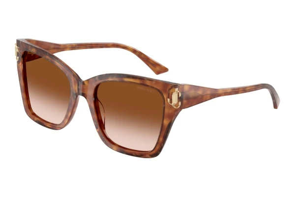 Sonnenbrille Jimmy Choo JC5012 511413