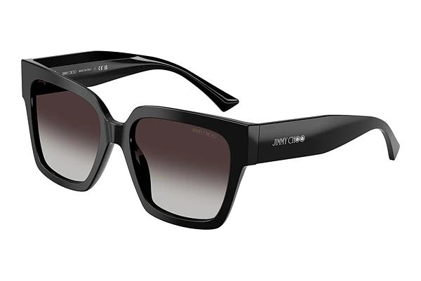 Sonnenbrille Jimmy Choo JC5047B 50008G