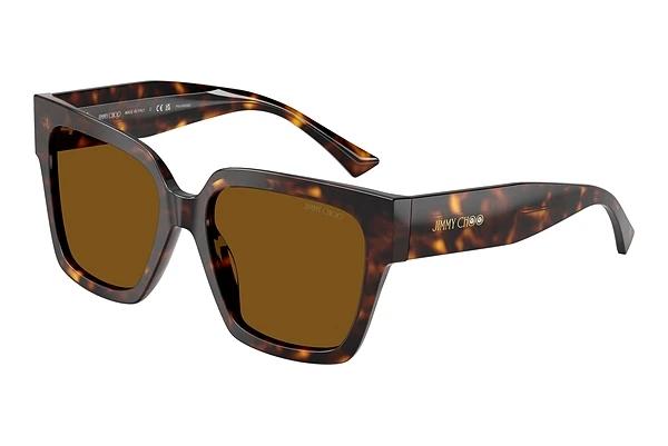 Sonnenbrille Jimmy Choo JC5047B 500283