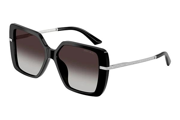 Sonnenbrille Jimmy Choo JC5048JU 50008G