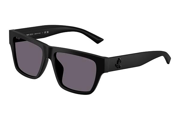 Sonnenbrille Jimmy Choo JC5052U 50011A