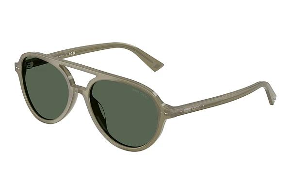 Sonnenbrille Jimmy Choo JC5055U 508271