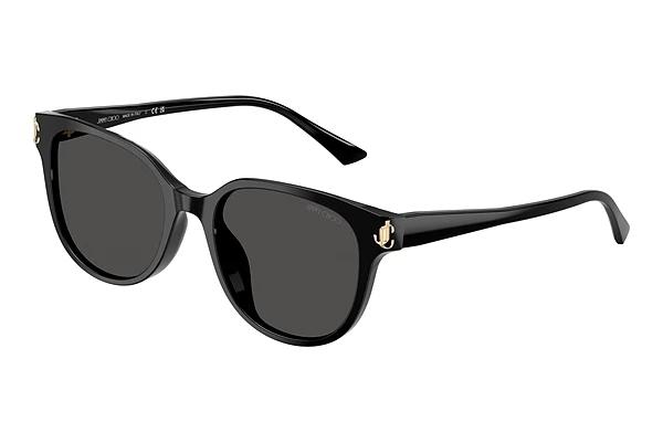 Sonnenbrille Jimmy Choo JC5057D 500087