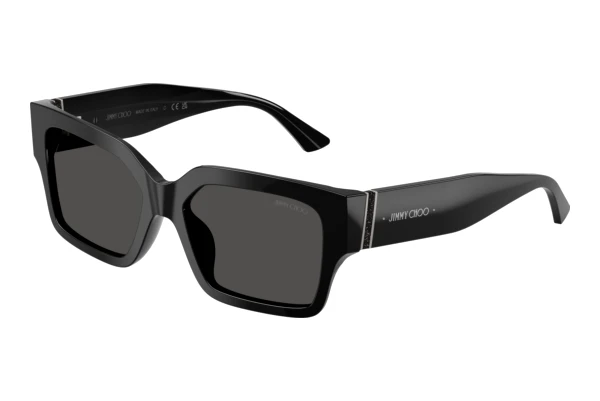 Occhiali da vista Jimmy Choo JC5058JU 500087