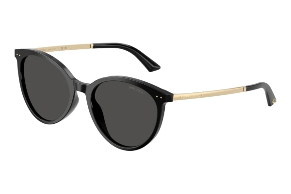 Occhiali da vista Jimmy Choo JC5060 500087