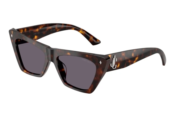 Sonnenbrille Jimmy Choo JC5062U 50021A