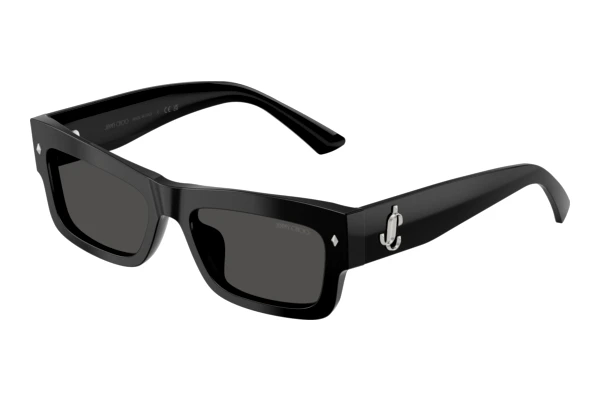 Sonnenbrille Jimmy Choo JC5063U 500087