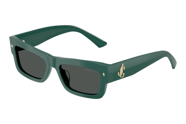 Sonnenbrille Jimmy Choo JC5063U 510187