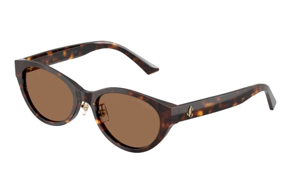 Occhiali da vista Jimmy Choo JC5064D 500273