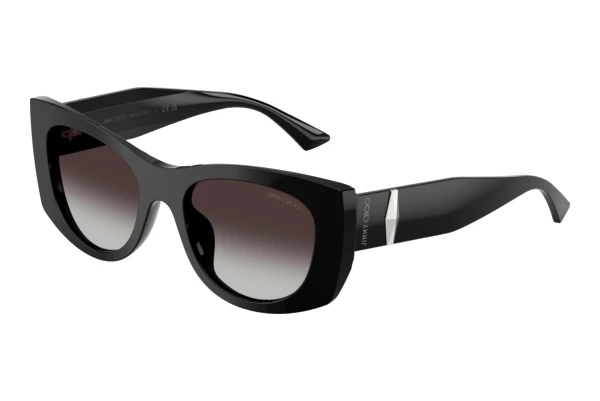 Sonnenbrille Jimmy Choo JC5066U 50008G