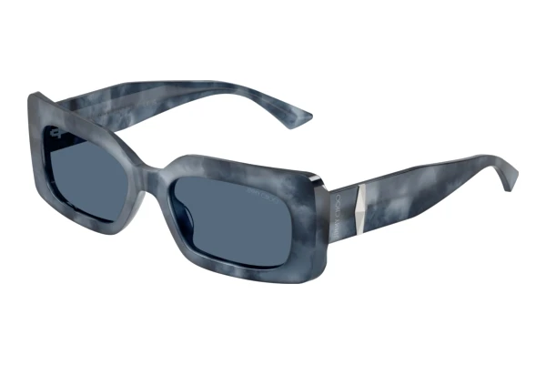 Occhiali da vista Jimmy Choo JC5067 510980