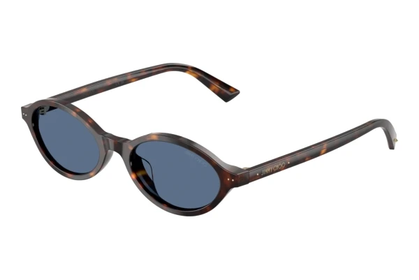 Sonnenbrille Jimmy Choo JC5068U 500280