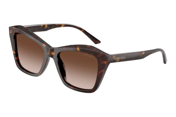Occhiali da vista Jimmy Choo JC5076 500213