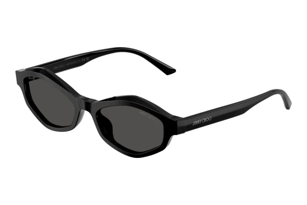 Sonnenbrille Jimmy Choo JC5077U 500087