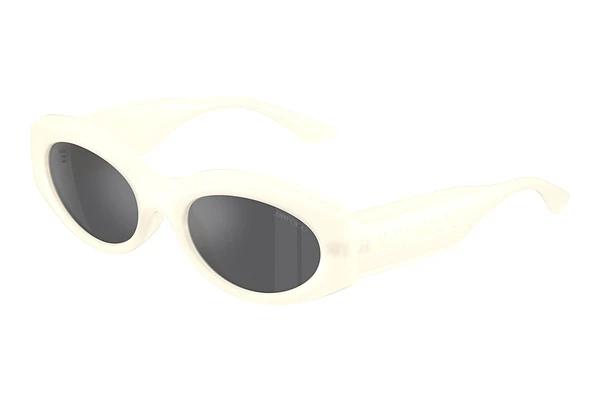Sonnenbrille Jimmy Choo JC6002U 50956G