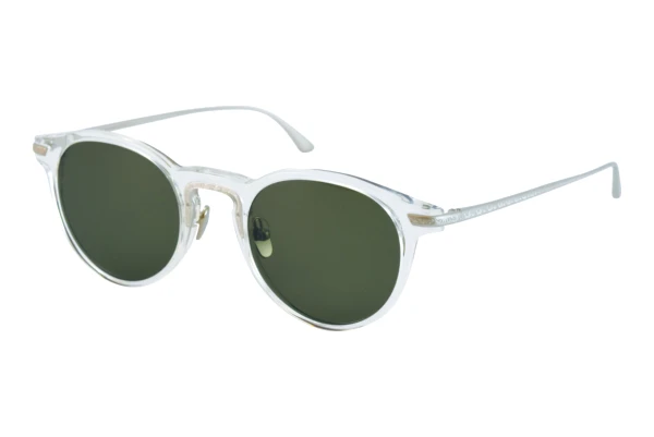 Sonnenbrille MASUNAGA ALTAIR S70