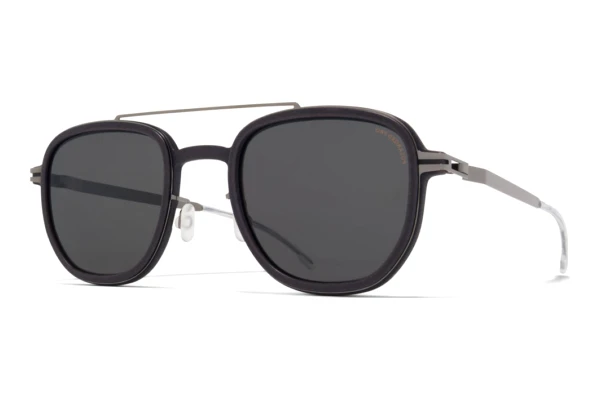 Sonnenbrille MYKITA ALDER (ALDER SUN 559)