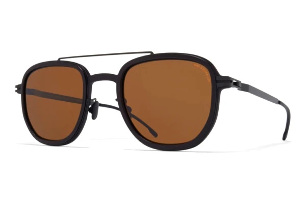 Occhiali da vista MYKITA ALDER (ALDER SUN 579)