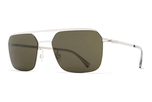 Sonnenbrille MYKITA ALISTER (ALISTER SUN 051)