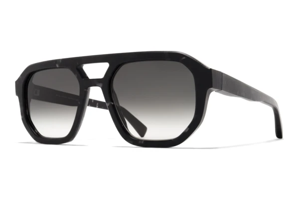 Occhiali da vista MYKITA AMARE (AMARE SUN 801)