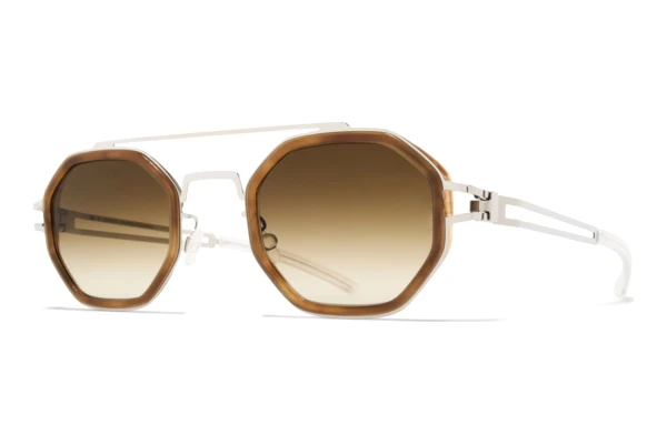 Sonnenbrille MYKITA ARTURO (ARTURO SUN 370)