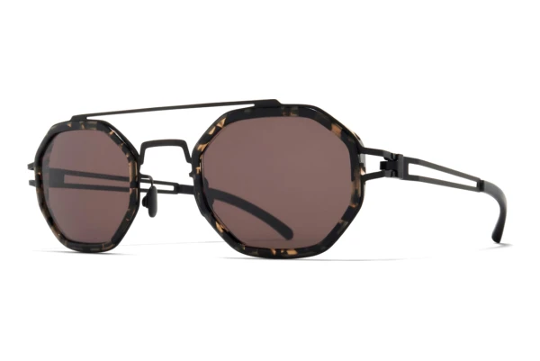 Sonnenbrille MYKITA ARTURO (ARTURO SUN 946)