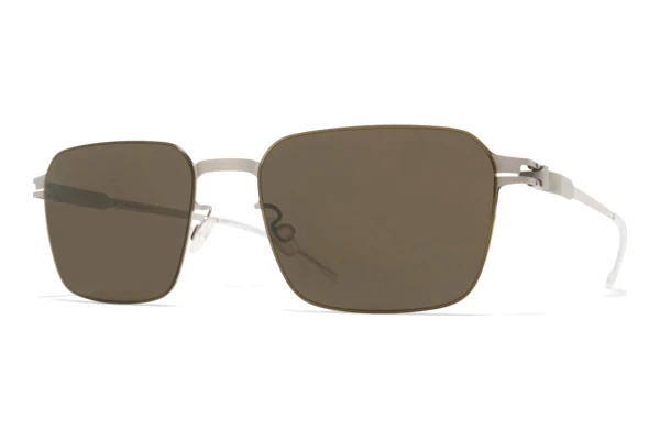Occhiali da vista MYKITA ARVIN (ARVIN SUN 919)