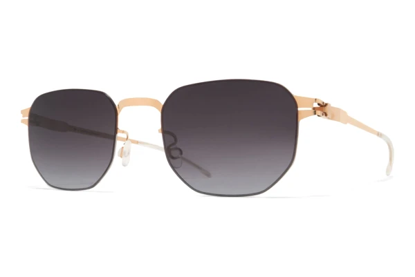 Occhiali da vista MYKITA BIJAN (BIJAN SUN 303)