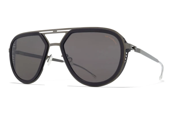 Occhiali da vista MYKITA CYPRESS (CYPRESS SUN 559)