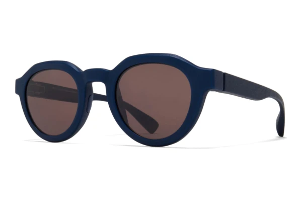 Occhiali da vista MYKITA DIA (DIA SUN 346)