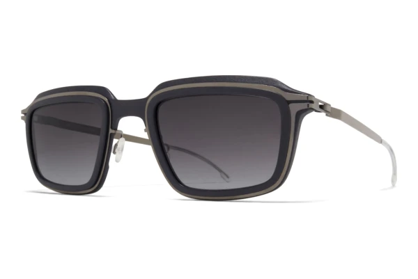 Occhiali da vista MYKITA DRIFT (DRIFT SUN 559)