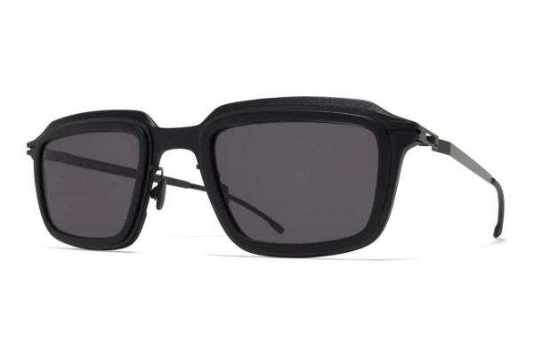 Occhiali da vista MYKITA DRIFT (DRIFT SUN 579)